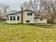 214 E Kimball, Woodstock, IL 60098