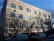 1535 N Orleans Unit 3H, Chicago, IL 60610