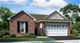 2141 Magenta, Algonquin, IL 60102