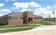 2141 Magenta, Algonquin, IL 60102