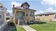 6939 W Balmoral, Chicago, IL 60656