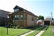 6939 W Balmoral, Chicago, IL 60656