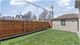 6939 W Balmoral, Chicago, IL 60656