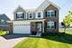 25644 W Cerena, Plainfield, IL 60586