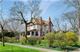 2622 Sheridan, Highland Park, IL 60035