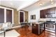 1946 W Bradley Unit 1W, Chicago, IL 60613