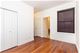 1946 W Bradley Unit 1W, Chicago, IL 60613