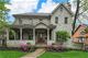 409 S Bruner, Hinsdale, IL 60521