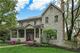 409 S Bruner, Hinsdale, IL 60521