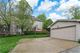 409 S Bruner, Hinsdale, IL 60521