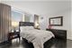 1440 N State Unit 14C, Chicago, IL 60610