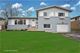 1335 Charing Cross, Deerfield, IL 60015