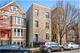 2440 W Iowa Unit 1R, Chicago, IL 60622