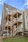 2440 W Iowa Unit 1R, Chicago, IL 60622