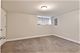 2440 W Iowa Unit 1R, Chicago, IL 60622