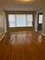 8023 S Ellis Unit 1W, Chicago, IL 60619