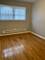 8023 S Ellis Unit 1W, Chicago, IL 60619