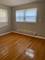 8023 S Ellis Unit 1W, Chicago, IL 60619