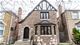 1825 N Rutherford, Chicago, IL 60707