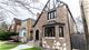 1825 N Rutherford, Chicago, IL 60707