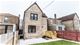 1825 N Rutherford, Chicago, IL 60707