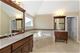 4308 White Ash, Naperville, IL 60564