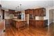 4308 White Ash, Naperville, IL 60564