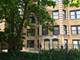 3758 N Bernard Unit G, Chicago, IL 60618