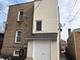 3740 Grove, Berwyn, IL 60402