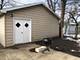 3740 Grove, Berwyn, IL 60402