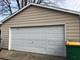 3740 Grove, Berwyn, IL 60402