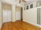 165 N Canal Unit 1431, Chicago, IL 60606