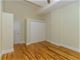 165 N Canal Unit 1431, Chicago, IL 60606