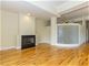 165 N Canal Unit 1431, Chicago, IL 60606