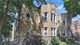 5704 N Campbell Unit 1, Chicago, IL 60659