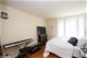 211 E Ohio Unit 1520, Chicago, IL 60611