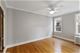 6211 N Mozart Unit 1N, Chicago, IL 60659