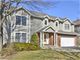 115 Newgate, Naperville, IL 60565