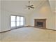 115 Newgate, Naperville, IL 60565