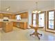 115 Newgate, Naperville, IL 60565