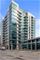 125 S Green Unit 601A, Chicago, IL 60607