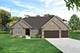 4307 White Ash, Naperville, IL 60564