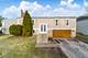 325 Brighton Bay, Roselle, IL 60172