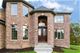 4443 Sassafras, Naperville, IL 60564