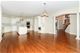 4443 Sassafras, Naperville, IL 60564