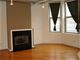 500 S Clinton Unit 203, Chicago, IL 60607