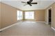 11382 Brighton Oaks, Yorkville, IL 60560