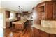 11382 Brighton Oaks, Yorkville, IL 60560