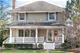 988 Elm, Winnetka, IL 60093