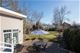 988 Elm, Winnetka, IL 60093